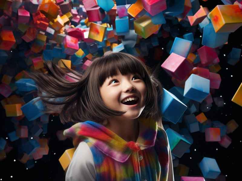 adobe photoshop破解版 - adobe photoshop破解版安装教程 adobe photoshop破解版 - adobe photoshop破解版安装教程