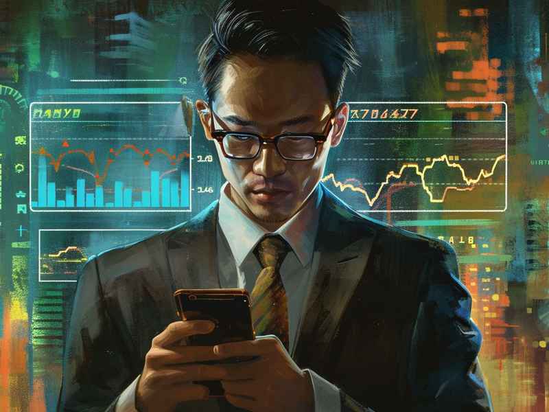 交易游戏平台哪个好(交易游戏平台哪个好用) 交易游戏平台哪个好(交易游戏平台哪个好用)