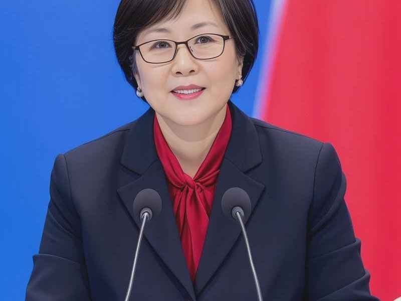 国家市场监督管理总局网络培训 - 国家市场监督管理总局网络培训中心官网 国家市场监督管理总局网络培训 - 国家市场监督管理总局网络培训中心官网
