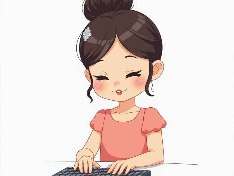 电子商务作文200字，电子商务作文200字高中