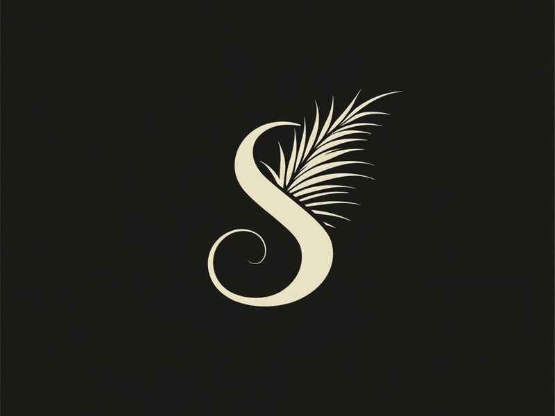 logo设计模板图片(logo设计模板步骤图) logo设计模板图片(logo设计模板步骤图)