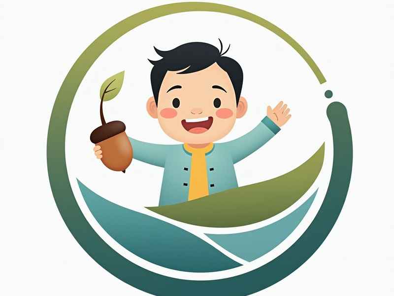 个人注册的商标可贴牌卖产品吗、个人注册的商标可贴牌卖产品吗合法吗 - 副本 个人注册的商标可贴牌卖产品吗、个人注册的商标可贴牌卖产品吗合法吗 - 副本