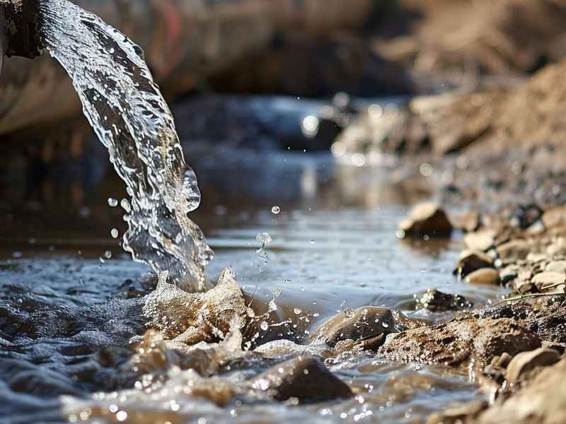 管网节点水头计算公式；管网节点水头计算公式是什么