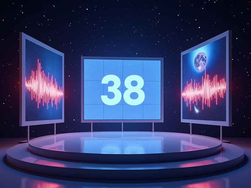 360看电视的叫什么软件;360看电视的叫什么软件啊 360看电视的叫什么软件;360看电视的叫什么软件啊
