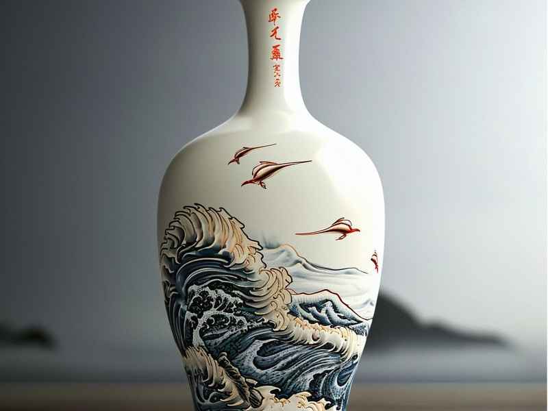 海天鹰55度多少钱(海天鹰55度多少钱一瓶) 海天鹰55度多少钱(海天鹰55度多少钱一瓶)