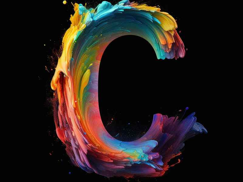 css层叠样式 - css层叠样式表全称 css层叠样式 - css层叠样式表全称
