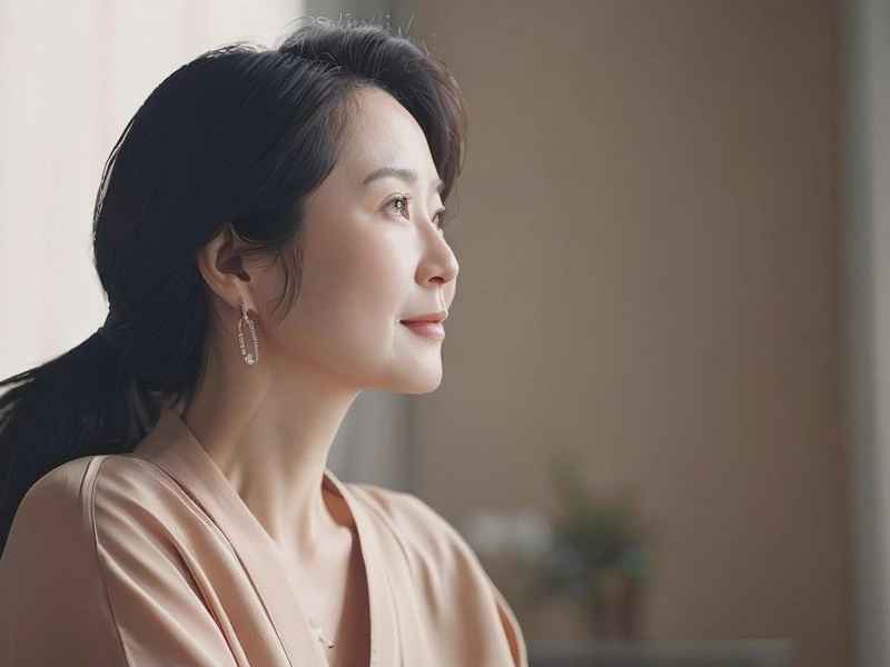成熟女性的定义 - 成熟女性的定义是什么 成熟女性的定义 - 成熟女性的定义是什么