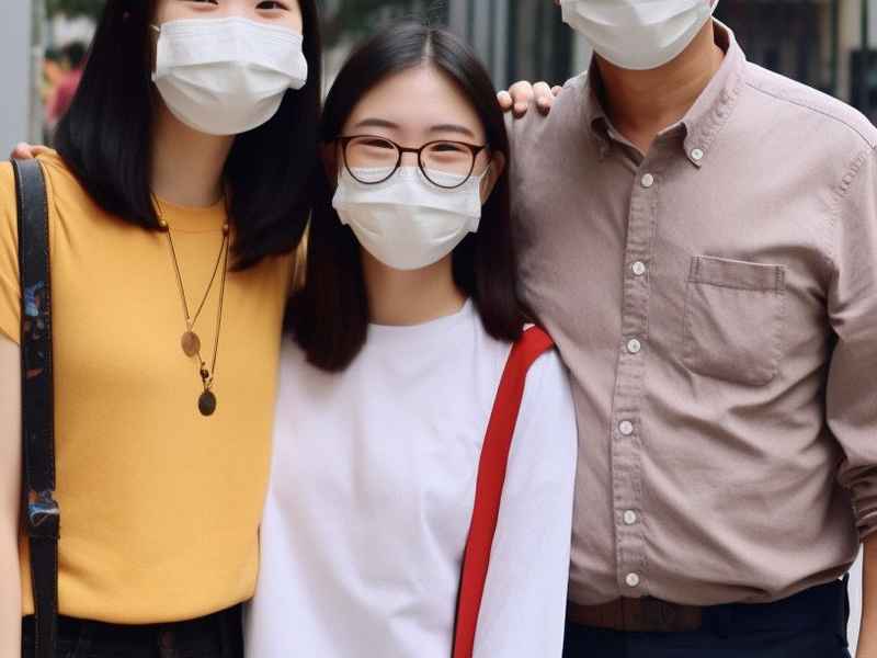 广东省最新疫情地图发布、广东省最新疫情地图发布图