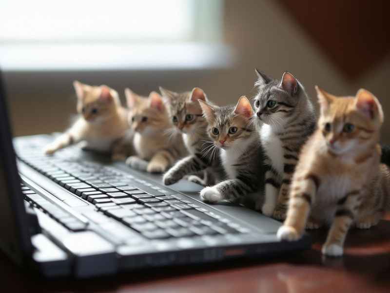 爱猫网站,爱猫平台官网 爱猫网站,爱猫平台官网