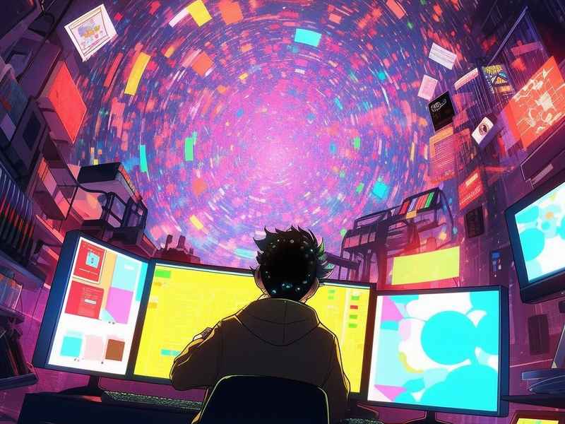电脑网页宽高 - 电脑网页太宽怎么缩小