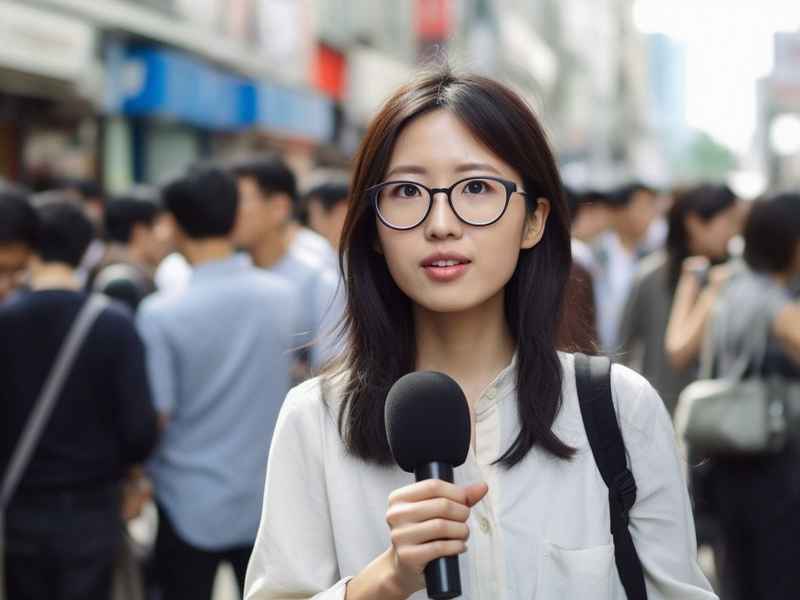 打广告在哪个平台比较好;打广告在哪个平台比较好赚钱 打广告在哪个平台比较好;打广告在哪个平台比较好赚钱