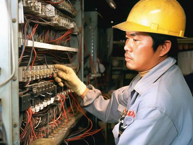 抖音电商怎么做新手入门 - 抖音电商怎么做新手入门教学 抖音电商怎么做新手入门 - 抖音电商怎么做新手入门教学
