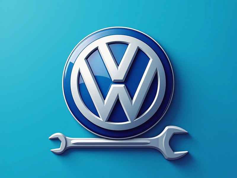wordpress 搭建 wordpress 搭建病例库 wordpress 搭建 wordpress 搭建病例库