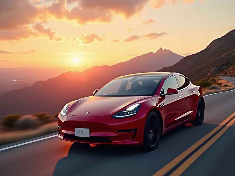 service.tesla.com官网在浏览器上打开,sign in to access your tesla applications service.tesla.com官网在浏览器上打开,sign in to access your tesla applications