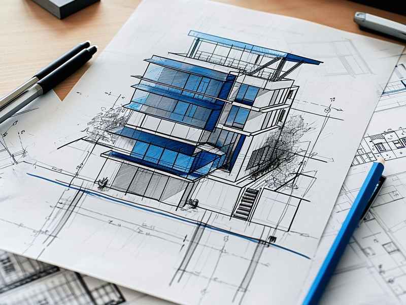 建筑设计师工资一般多少;建筑设计师工资一般多少钱一个月 建筑设计师工资一般多少;建筑设计师工资一般多少钱一个月