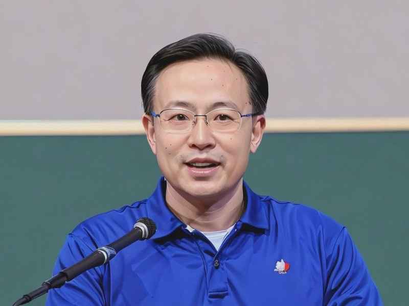 互联网 创业组属于高校主赛道、互联网 创业组属于高校主赛道A.对B.错 互联网 创业组属于高校主赛道、互联网 创业组属于高校主赛道A.对B.错