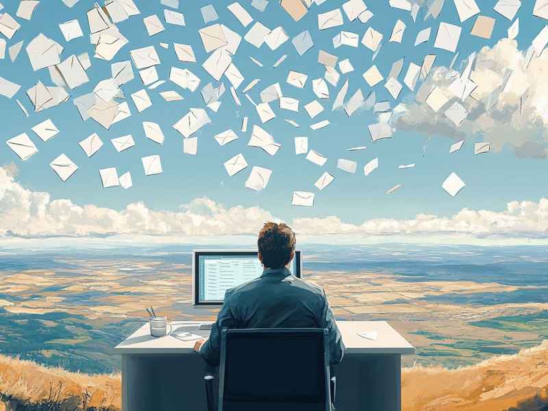公司的企业邮箱 公司的企业邮箱怎么投递简历 公司的企业邮箱 公司的企业邮箱怎么投递简历