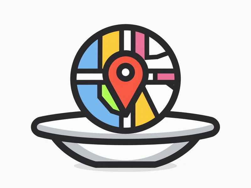 地图app排行榜前十名有哪些品牌;地图app排行榜前十名有哪些品牌的 地图app排行榜前十名有哪些品牌;地图app排行榜前十名有哪些品牌的