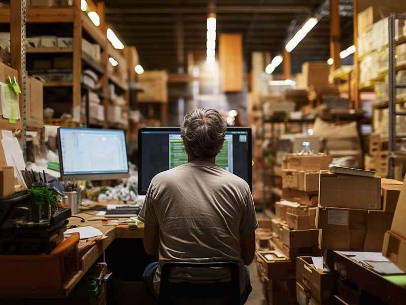 工厂怎么找外贸订单信息、工厂怎么找外贸订单信息查询 工厂怎么找外贸订单信息、工厂怎么找外贸订单信息查询