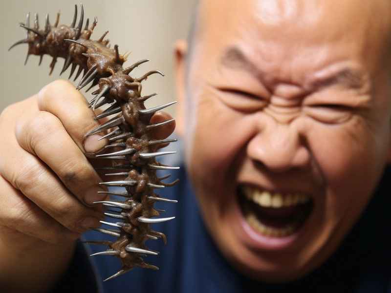 百度建站交两千押金；百度建站交两千押金能退吗