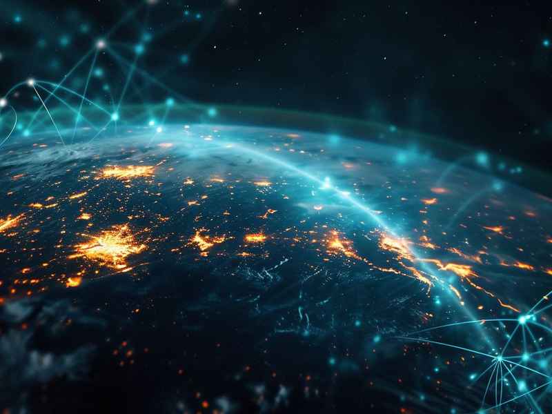internet和wan的区别;internet和wifi的区别 internet和wan的区别;internet和wifi的区别