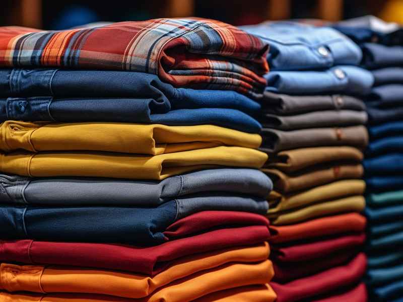 服装批发进销存软件哪个好 - 服装批发进销存软件哪个好一点 服装批发进销存软件哪个好 - 服装批发进销存软件哪个好一点