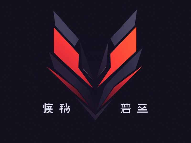 vi设计品牌logo全套、vi logo设计 vi设计品牌logo全套、vi logo设计