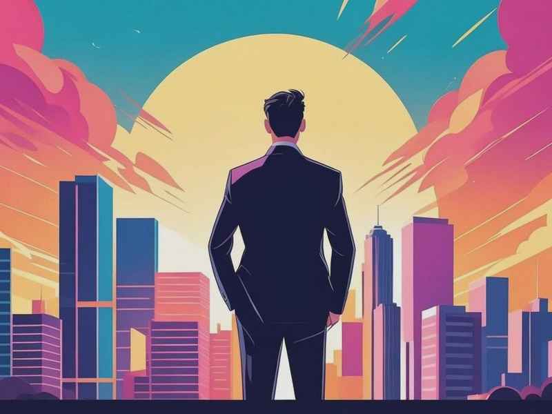 大型企业在哪招聘、大型企业一般在哪招聘 大型企业在哪招聘、大型企业一般在哪招聘