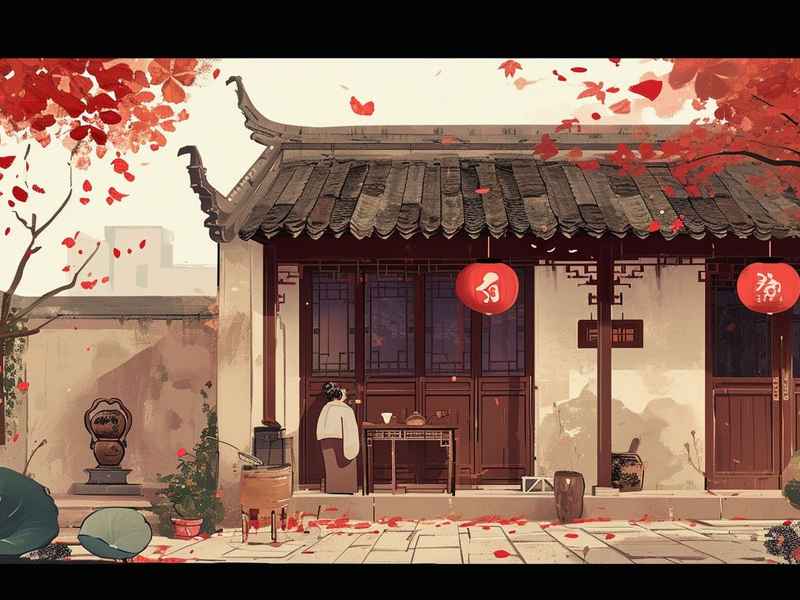 web前端网页设计作业(web前端网页设计作业做在线视频网站中国文化主题) web前端网页设计作业(web前端网页设计作业做在线视频网站中国文化主题)