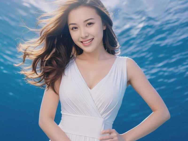 海天雄鹰免费全集在线观看高清 - 海天雄鹰免费全集在线观看高清版 海天雄鹰免费全集在线观看高清 - 海天雄鹰免费全集在线观看高清版