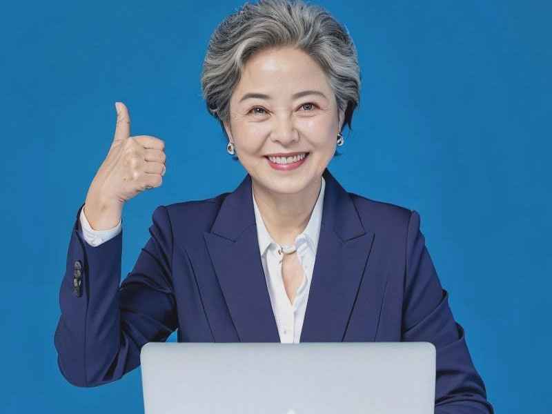 凡科网官网登录入口；凡科网官网登录入口网址