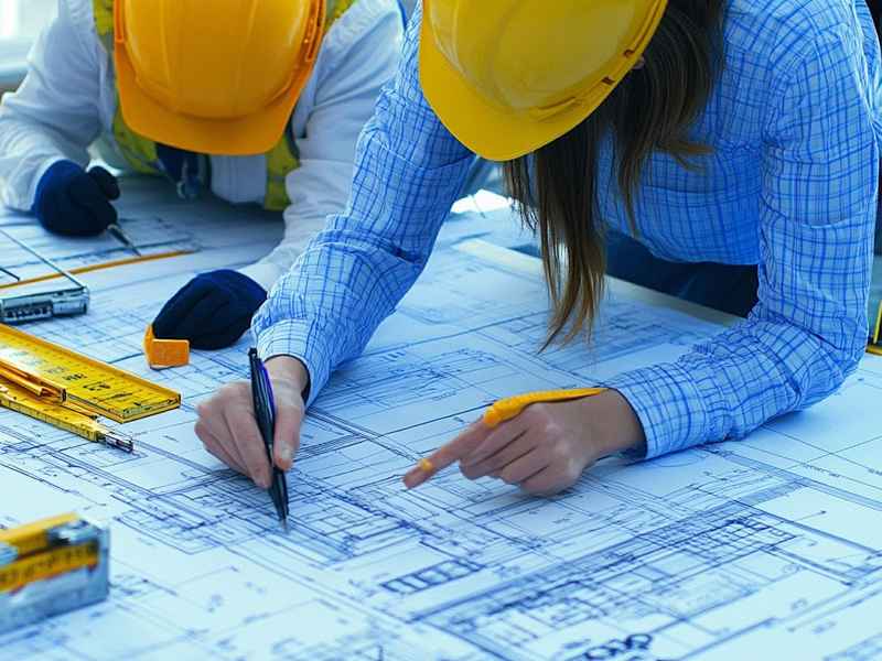 建站app halo建站 建站app halo建站