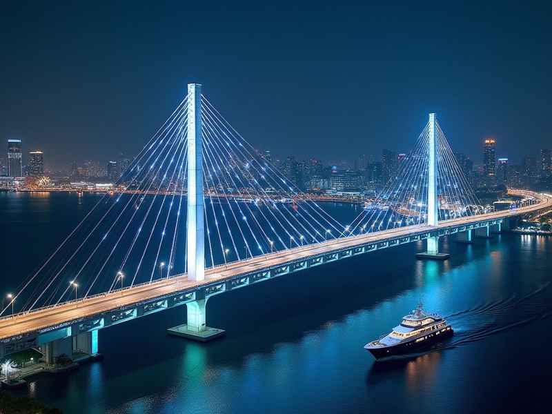 常州网站哪个最好 常州本地网站哪个最火 常州网站哪个最好 常州本地网站哪个最火