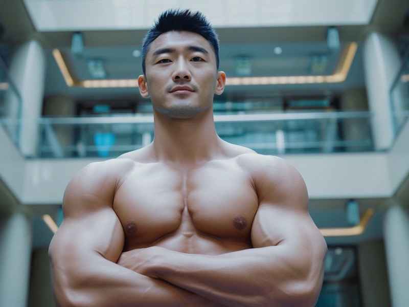 哔哩哔哩个人主页网址在哪;哔哩哔哩个人主页网址在哪打开 哔哩哔哩个人主页网址在哪;哔哩哔哩个人主页网址在哪打开