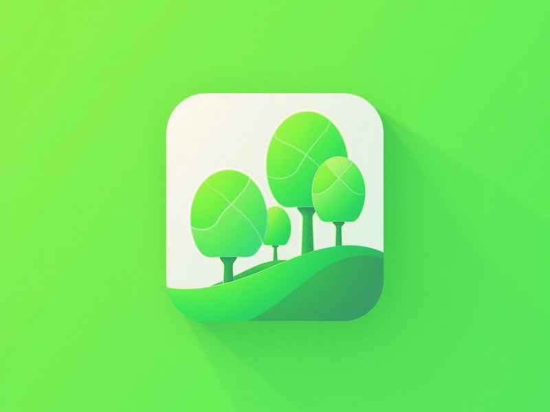 app怎么制作怎么制作;制作app怎么做 app怎么制作怎么制作;制作app怎么做