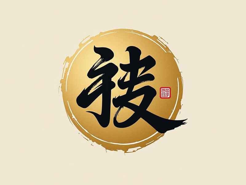稿定设计，稿定设计免费版