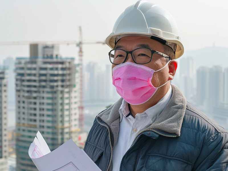 嘉兴城建局、嘉兴市城建局 嘉兴城建局、嘉兴市城建局