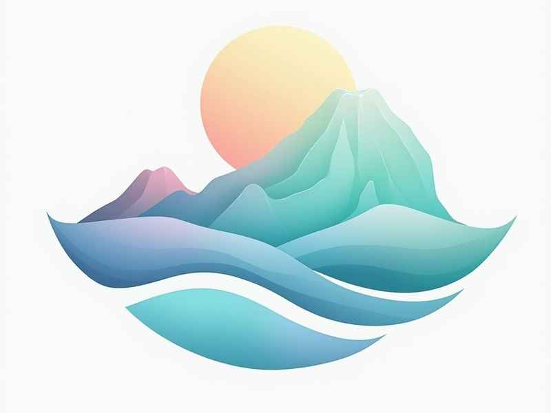 app制作软件免费版下载 - app制作软件免费版下载安装 app制作软件免费版下载 - app制作软件免费版下载安装