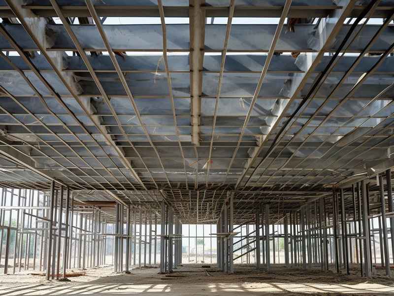 搭建合同模板 - 搭建合同模板图片 搭建合同模板 - 搭建合同模板图片
