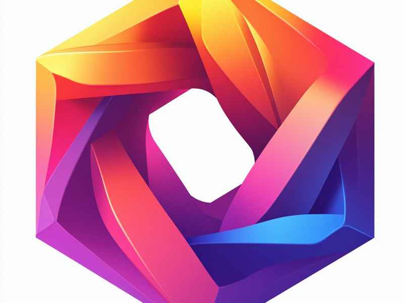 百度视频免费下载 百度视频免费下载V8.3.0