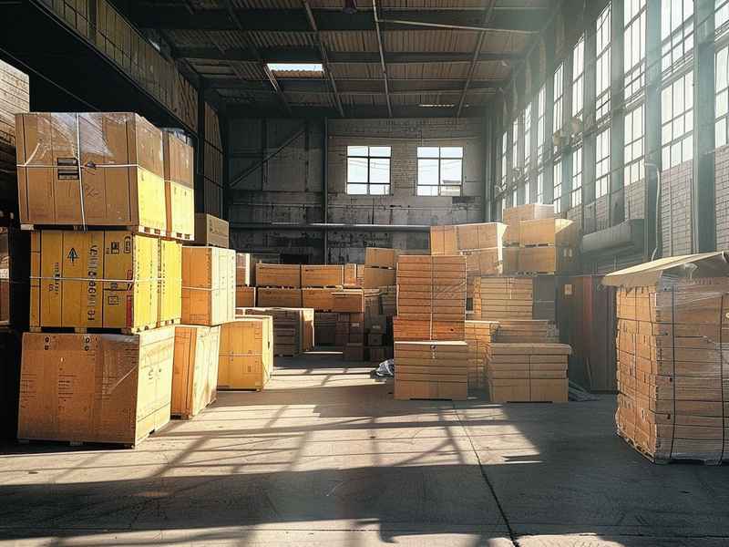 工地用建筑模板尺寸及价格;建筑工地模板尺寸规格 工地用建筑模板尺寸及价格;建筑工地模板尺寸规格