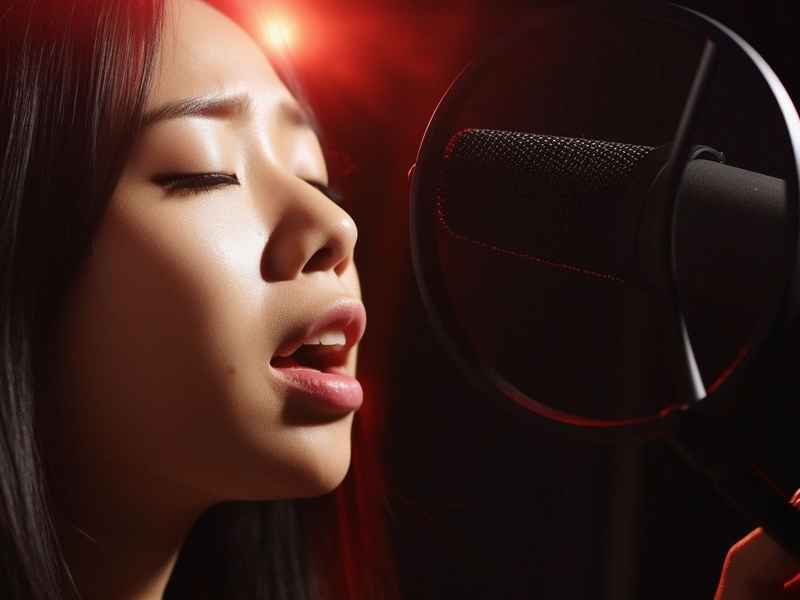 抖音seo新手入门教程 抖音seo新手入门教程怎么样 抖音seo新手入门教程 抖音seo新手入门教程怎么样