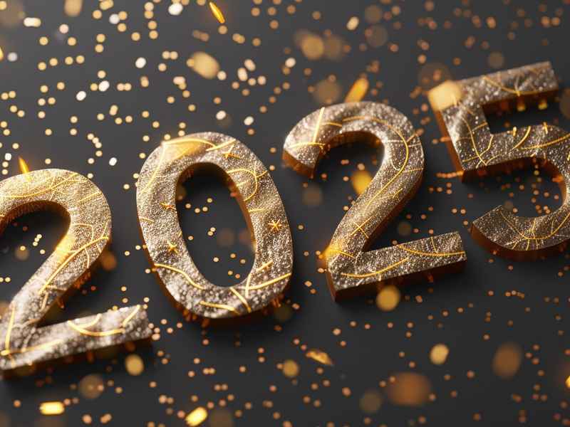 2025小姐威客信息最新消息、2019最新消息 2025小姐威客信息最新消息、2019最新消息