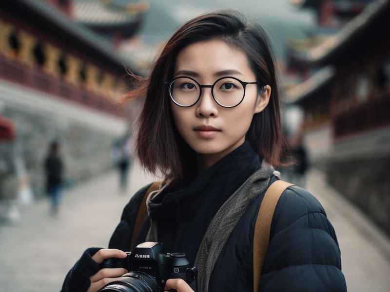 wordpress中文博客主题；wordpress中文博客主题哪个好