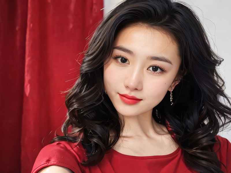 红杏app 红杏app怎么下载