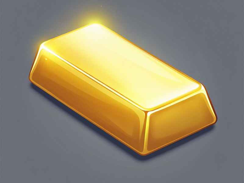 贵金属行情免费软件（贵金属行情免费软件有哪些）