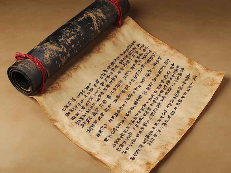 淡墨水字帖 淡墨水字帖app官方下载 淡墨水字帖 淡墨水字帖app官方下载