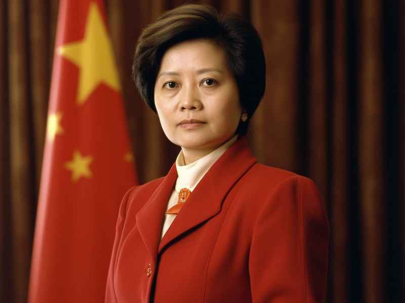 广州外贸局成员 广州外贸局成员分工 广州外贸局成员 广州外贸局成员分工