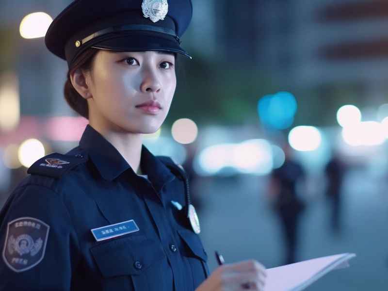 广告投放的岗位职责是什么 - 广告投放的岗位职责是什么呢 广告投放的岗位职责是什么 - 广告投放的岗位职责是什么呢