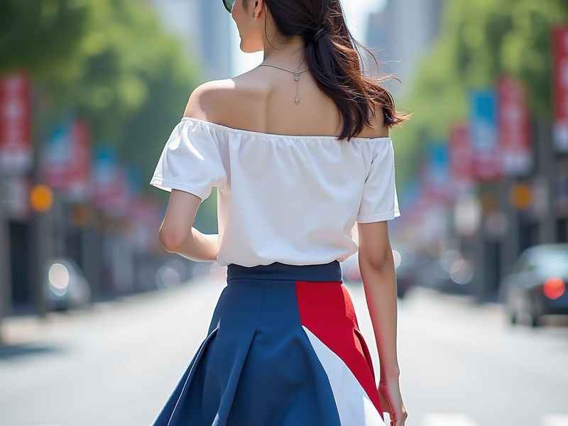 国际一件代发 国际站的一件代发 国际一件代发 国际站的一件代发